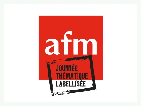 Congrès afm