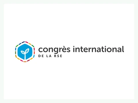 Congrès International de la RSE