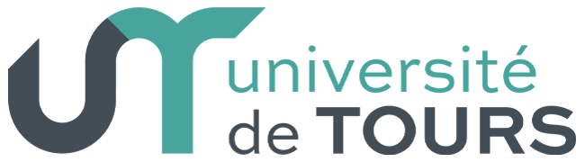 Université de Tours